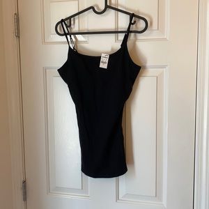 Express Bra Cami